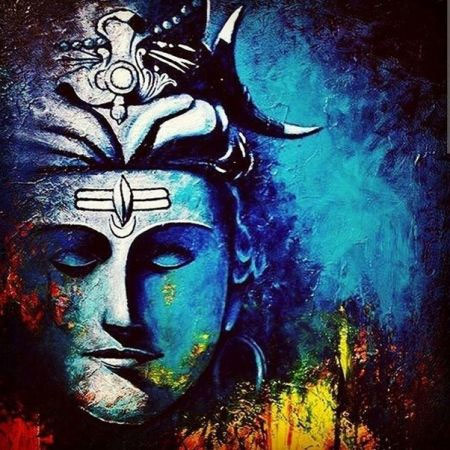 lord shiva mantra,lord shiva mantra to get rid of pain,lord shiva,sawan,sawan 2018