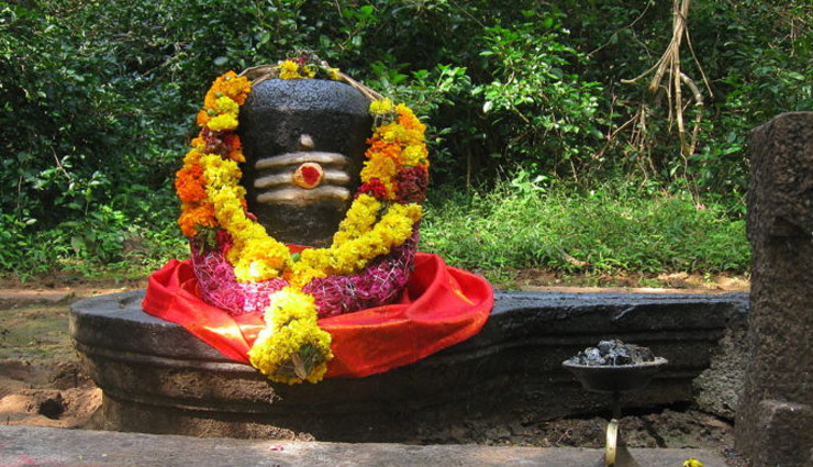सावन के दिनों में भगवान शिव के इन 12 नामों के स्मरण से मिलती है पापों से मुक्ति
