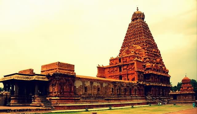 lord shiva temple in india,famous lord shiva temple,sawan 2018,sawan