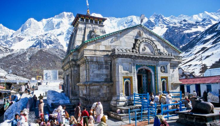 shivratri special,lord shiva temples,famous lord shiva temples in india,temples in india,india,kedarnath temple,uttarakhand,shri amarnath cave temple,jammu and kashmir,lingaraj temple,odisha,shore temple,tamil nadu,baba baidyanath temple,jharkhand,trimbakeshwar temple,maharashtra,mahakaleshwar temple,madhya pradesh,somnath temple,gujarat,tarakeshwar temple,west bengal,kashi vishwanath temple,uttar pradesh,omkareshwar temple,madhya pradesh,mallikarjuna swamy temple,andhra pradesh,brihadeshwara temple,tamil nadu,tungnath mahadev temple,uttarakhand,da parbatia temple,assam,murudeshwar temple,karnataka,vadakkunnathan temple,kerala,ramanathaswamy temple,tamil nadu,baba bhootnath mandir,himachal pradesh,chidambaram nataraja temple,tamil nadu