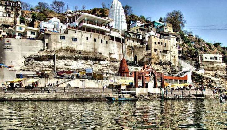 shivratri special,lord shiva temples,famous lord shiva temples in india,temples in india,india,kedarnath temple,uttarakhand,shri amarnath cave temple,jammu and kashmir,lingaraj temple,odisha,shore temple,tamil nadu,baba baidyanath temple,jharkhand,trimbakeshwar temple,maharashtra,mahakaleshwar temple,madhya pradesh,somnath temple,gujarat,tarakeshwar temple,west bengal,kashi vishwanath temple,uttar pradesh,omkareshwar temple,madhya pradesh,mallikarjuna swamy temple,andhra pradesh,brihadeshwara temple,tamil nadu,tungnath mahadev temple,uttarakhand,da parbatia temple,assam,murudeshwar temple,karnataka,vadakkunnathan temple,kerala,ramanathaswamy temple,tamil nadu,baba bhootnath mandir,himachal pradesh,chidambaram nataraja temple,tamil nadu