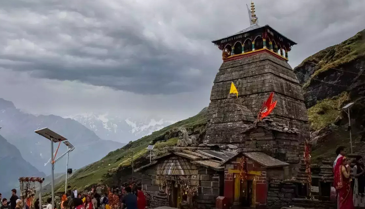 shivratri special,lord shiva temples,famous lord shiva temples in india,temples in india,india,kedarnath temple,uttarakhand,shri amarnath cave temple,jammu and kashmir,lingaraj temple,odisha,shore temple,tamil nadu,baba baidyanath temple,jharkhand,trimbakeshwar temple,maharashtra,mahakaleshwar temple,madhya pradesh,somnath temple,gujarat,tarakeshwar temple,west bengal,kashi vishwanath temple,uttar pradesh,omkareshwar temple,madhya pradesh,mallikarjuna swamy temple,andhra pradesh,brihadeshwara temple,tamil nadu,tungnath mahadev temple,uttarakhand,da parbatia temple,assam,murudeshwar temple,karnataka,vadakkunnathan temple,kerala,ramanathaswamy temple,tamil nadu,baba bhootnath mandir,himachal pradesh,chidambaram nataraja temple,tamil nadu