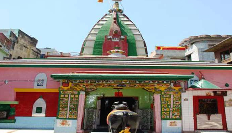 shivratri special,lord shiva temples,famous lord shiva temples in india,temples in india,india,kedarnath temple,uttarakhand,shri amarnath cave temple,jammu and kashmir,lingaraj temple,odisha,shore temple,tamil nadu,baba baidyanath temple,jharkhand,trimbakeshwar temple,maharashtra,mahakaleshwar temple,madhya pradesh,somnath temple,gujarat,tarakeshwar temple,west bengal,kashi vishwanath temple,uttar pradesh,omkareshwar temple,madhya pradesh,mallikarjuna swamy temple,andhra pradesh,brihadeshwara temple,tamil nadu,tungnath mahadev temple,uttarakhand,da parbatia temple,assam,murudeshwar temple,karnataka,vadakkunnathan temple,kerala,ramanathaswamy temple,tamil nadu,baba bhootnath mandir,himachal pradesh,chidambaram nataraja temple,tamil nadu