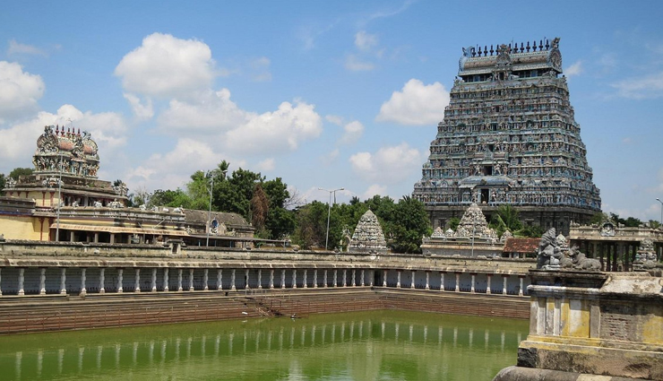 shivratri special,lord shiva temples,famous lord shiva temples in india,temples in india,india,kedarnath temple,uttarakhand,shri amarnath cave temple,jammu and kashmir,lingaraj temple,odisha,shore temple,tamil nadu,baba baidyanath temple,jharkhand,trimbakeshwar temple,maharashtra,mahakaleshwar temple,madhya pradesh,somnath temple,gujarat,tarakeshwar temple,west bengal,kashi vishwanath temple,uttar pradesh,omkareshwar temple,madhya pradesh,mallikarjuna swamy temple,andhra pradesh,brihadeshwara temple,tamil nadu,tungnath mahadev temple,uttarakhand,da parbatia temple,assam,murudeshwar temple,karnataka,vadakkunnathan temple,kerala,ramanathaswamy temple,tamil nadu,baba bhootnath mandir,himachal pradesh,chidambaram nataraja temple,tamil nadu