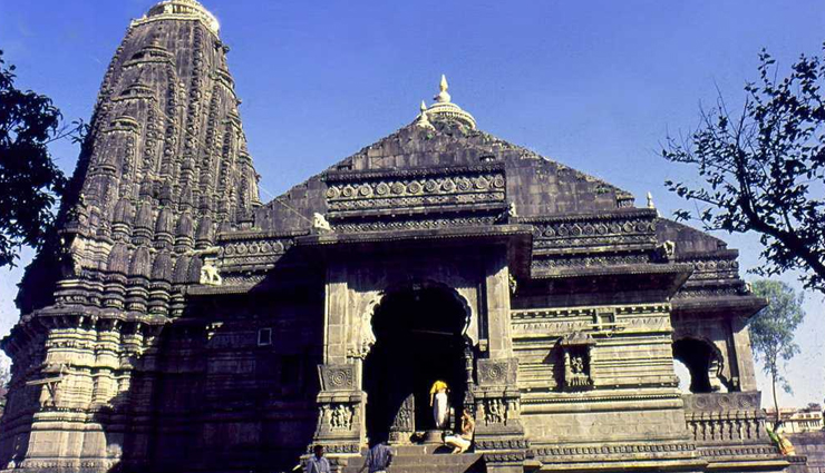 shivratri special,lord shiva temples,famous lord shiva temples in india,temples in india,india,kedarnath temple,uttarakhand,shri amarnath cave temple,jammu and kashmir,lingaraj temple,odisha,shore temple,tamil nadu,baba baidyanath temple,jharkhand,trimbakeshwar temple,maharashtra,mahakaleshwar temple,madhya pradesh,somnath temple,gujarat,tarakeshwar temple,west bengal,kashi vishwanath temple,uttar pradesh,omkareshwar temple,madhya pradesh,mallikarjuna swamy temple,andhra pradesh,brihadeshwara temple,tamil nadu,tungnath mahadev temple,uttarakhand,da parbatia temple,assam,murudeshwar temple,karnataka,vadakkunnathan temple,kerala,ramanathaswamy temple,tamil nadu,baba bhootnath mandir,himachal pradesh,chidambaram nataraja temple,tamil nadu