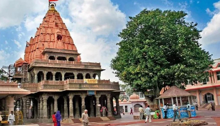 shivratri special,lord shiva temples,famous lord shiva temples in india,temples in india,india,kedarnath temple,uttarakhand,shri amarnath cave temple,jammu and kashmir,lingaraj temple,odisha,shore temple,tamil nadu,baba baidyanath temple,jharkhand,trimbakeshwar temple,maharashtra,mahakaleshwar temple,madhya pradesh,somnath temple,gujarat,tarakeshwar temple,west bengal,kashi vishwanath temple,uttar pradesh,omkareshwar temple,madhya pradesh,mallikarjuna swamy temple,andhra pradesh,brihadeshwara temple,tamil nadu,tungnath mahadev temple,uttarakhand,da parbatia temple,assam,murudeshwar temple,karnataka,vadakkunnathan temple,kerala,ramanathaswamy temple,tamil nadu,baba bhootnath mandir,himachal pradesh,chidambaram nataraja temple,tamil nadu