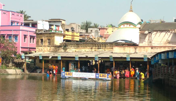 shivratri special,lord shiva temples,famous lord shiva temples in india,temples in india,india,kedarnath temple,uttarakhand,shri amarnath cave temple,jammu and kashmir,lingaraj temple,odisha,shore temple,tamil nadu,baba baidyanath temple,jharkhand,trimbakeshwar temple,maharashtra,mahakaleshwar temple,madhya pradesh,somnath temple,gujarat,tarakeshwar temple,west bengal,kashi vishwanath temple,uttar pradesh,omkareshwar temple,madhya pradesh,mallikarjuna swamy temple,andhra pradesh,brihadeshwara temple,tamil nadu,tungnath mahadev temple,uttarakhand,da parbatia temple,assam,murudeshwar temple,karnataka,vadakkunnathan temple,kerala,ramanathaswamy temple,tamil nadu,baba bhootnath mandir,himachal pradesh,chidambaram nataraja temple,tamil nadu