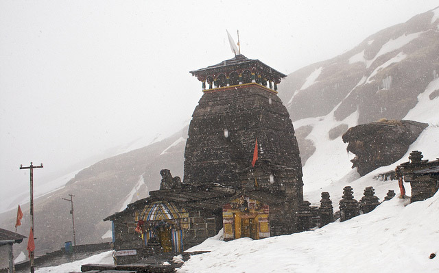 lord shiva temples in uttarakhand,uttarakhand,lord shiva temples,kedarnath temple,rudraprayag,tungnath temple,rudraprayag,rudranath temple,garhwal,madhyamaheshwar temple,garhwal,kalpeshwar temple,garhwal