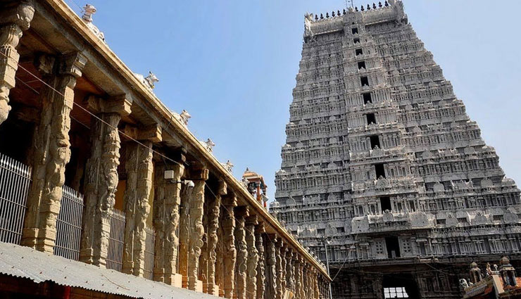 lord shiva temples,lord shiva temples of tamil nadu,tamil nadu,ramanathaswamy temple,brihadeshwara temple,meenakshi amman temple,thillai nataraja temple,ekambareswarar temple