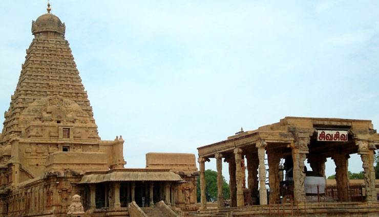 lord shiva temples,lord shiva temples of tamil nadu,tamil nadu,ramanathaswamy temple,brihadeshwara temple,meenakshi amman temple,thillai nataraja temple,ekambareswarar temple