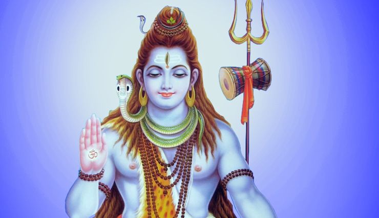 lord shiva things to bring home,sawan,lord shiva,sawan,sawan 2018