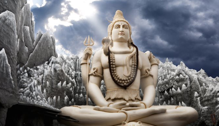lord shiva things to bring home,sawan,lord shiva,sawan,sawan 2018