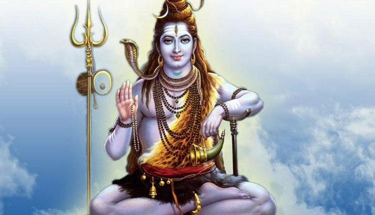 सावन में शिव का यह उपाय दिलाता है धन-वैभव, इसी उपाय को अपनाकर कुबेर देव बने थे देवताओं के कोषाध्यक्ष
