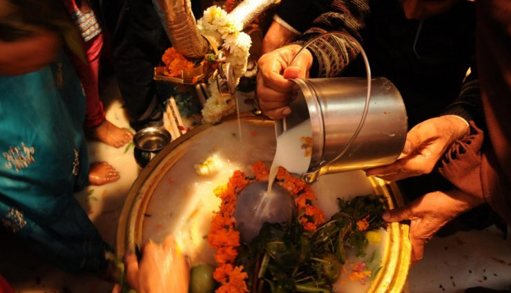 astrology tips,lord shiva,shiva worship,shiva chalisa,shivpuraan,do these work on monday