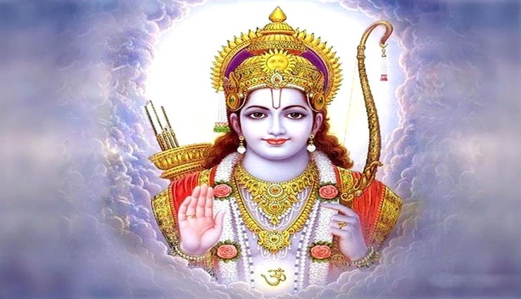 श्री राम को पूजनीय बनाने में इन 4 महिलाओं को झेलना पड़ा खुद पर लांछन