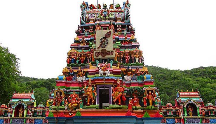 temples in kanyakumari,must-visit temples kanyakumari,kanyakumari religious sites,famous temples kanyakumari,kanyakumari temple tour,ancient temples kanyakumari,best temples in kanyakumari,kanyakumari temple history,temples to visit kanyakumari,kanyakumari pilgrimage sites