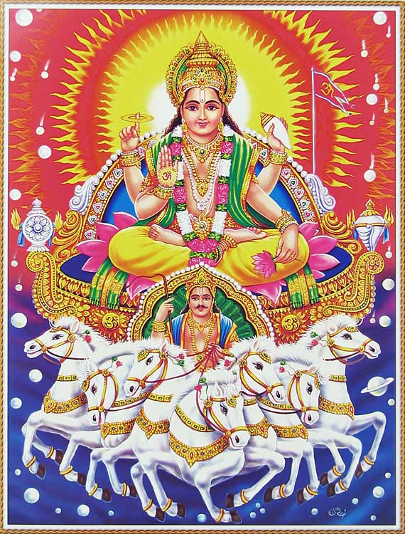 astrology tips for sunday,tips to impress lord sun