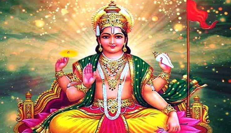 शास्त्रों में बताई ये बातें अपनाकर दूर करें बुरा समय, जीवन की समस्याओं का होगा अंत astrology tips,astrology tips in hindi,positivity in life