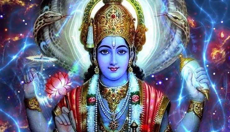 पापाकुंशा एकादशी पर करें भगवान विष्णु की पूजा, होती है मनोवांछित फल की प्राप्ति 