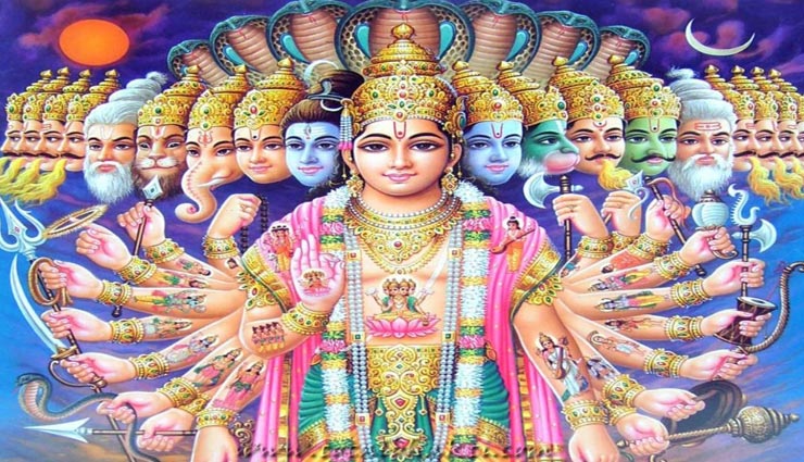 अपरा एकादशी के ये उपाय दिलाएँगे अपार धन, जानें और जरूर आजमाए