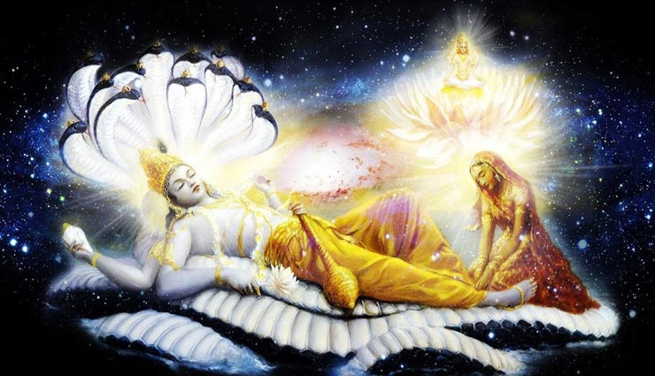 देवशयनी एकादशी व्रत आज, जानें पूजा विधि और कथा के बारे में