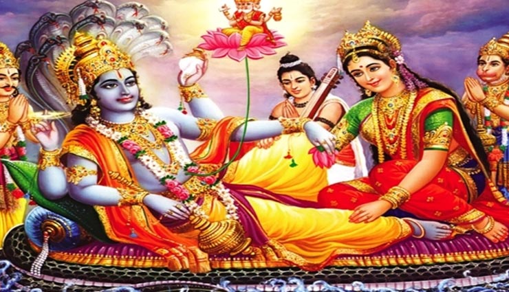 astrology tips,astrology tips in hindi,srimad bhagavad gita,summary of srimad bhagavad gita,lord vishnu,janmashtami 2019,janmashtami special