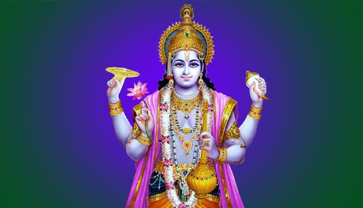 हजार अश्वमेघ यज्ञ का फल प्रदान करती हैं पापांकुशा एकादशी, जानें व्रत विधि