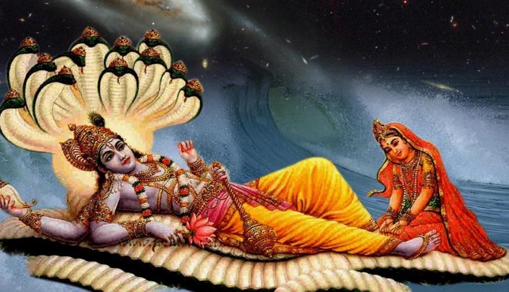 astrology tips,astrology tips in hindi,amla navami 2019,worship method of amla navami,lord vishnu