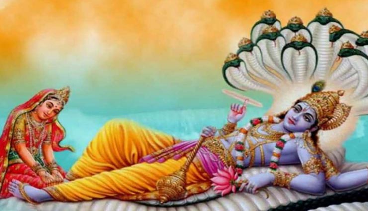 astrology tips,astrology tips in hindi,devuthani ekadashi,rules of devuthani ekadashi,lord vishnu