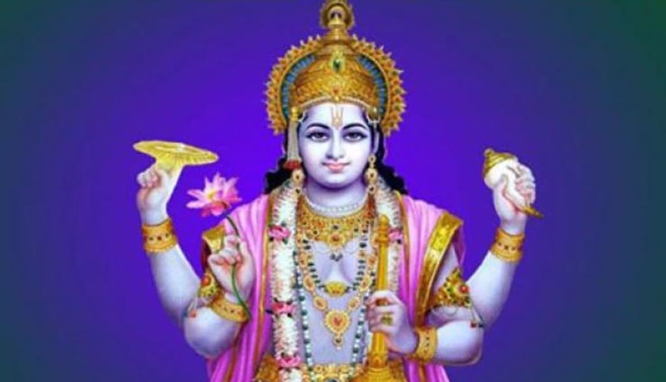 देवउठनी एकादशी 2019: सालों बाद इस बार नहीं बन रहा विवाह का अबूझ मुहूर्त, जानें इसका बड़ा कारण 