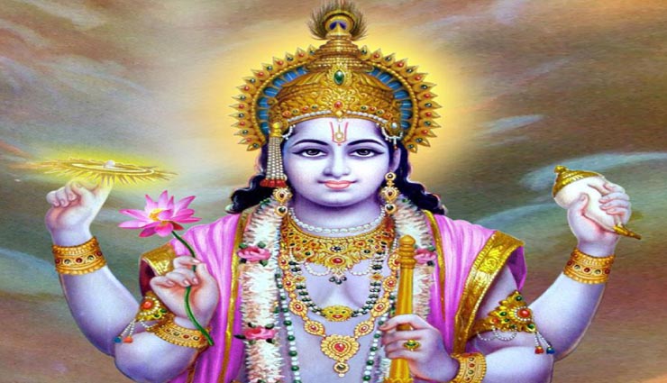 astrology tips,astrology tips in hindi,lord shiva gave sudarshan chakra to vishnu,mythology