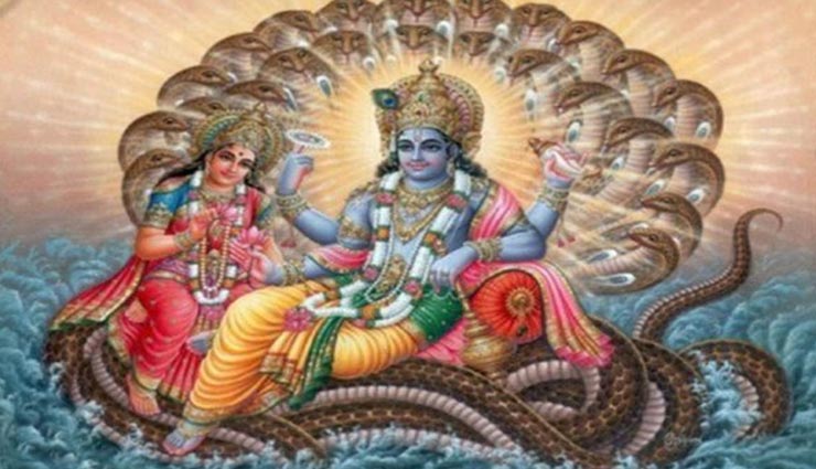 संतान सुख दिलाता है पुत्रदा एकादशी व्रत, जानें इसकी पौराणिक कथा astrology tips,astrology tips in hindi,putrada ekadashi,putrada ekadashi vrat katha,mythology