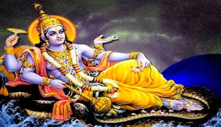 astrology tips,astrology tips in hindi,amalaki ekadashi,amalaki ekadashi worship