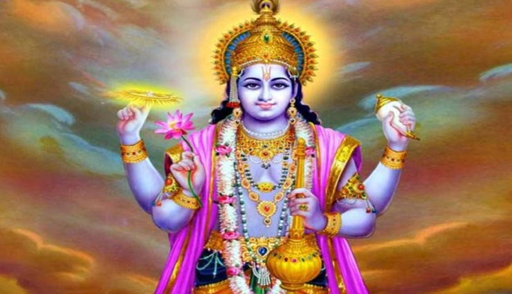 astrology tips,astrology tips in hindi,nirjala ekadashi 2020,lord vishnu,mythology,bhimseni ekadashi,vrat katha