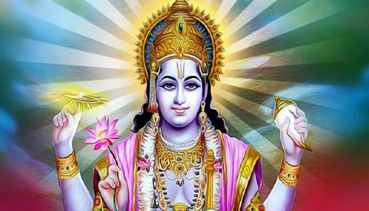 astrology tips,astrology tips in hindi,adhik maas remedies,lord vishnu