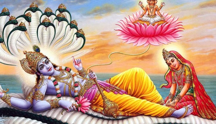 vastu tips,vastu tips in hindi,mauni amavasya 2021,vastu defeats