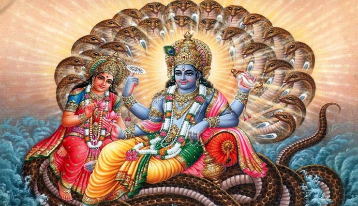 astrology tips,astrology tips in hindi,jaya ekadashi 2021,lord vishnu