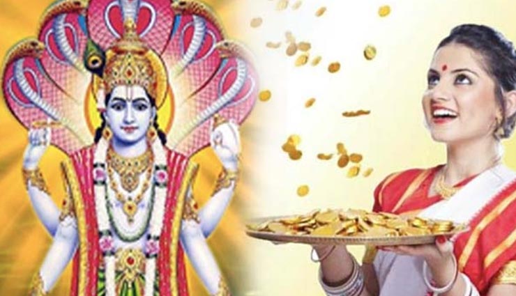 astrology tips,astrology tips in hindi,remedies for good luck