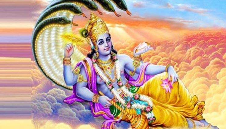 आमलकी एकादशी व्रत पूर्ण करता हैं सभी मनोकामनाएं, जानें इसकी कथा और महत्व astrology tips,astrology tips in hindi,aamlaki ekadashi,lord vishnu