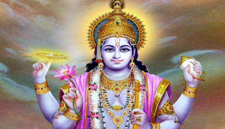 शास्त्रों में बताई ये बातें अपनाकर दूर करें बुरा समय, जीवन की समस्याओं का होगा अंत astrology tips,astrology tips in hindi,positivity in life