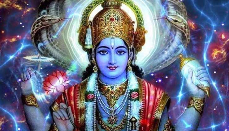 अपरा एकादशी का व्रत दूर करता हैं जीवन की सभी समस्याएं, जानें पूजा विधि और महत्व astrology tips,astrology tips in hindi,apara ekadashi,lord vishnu