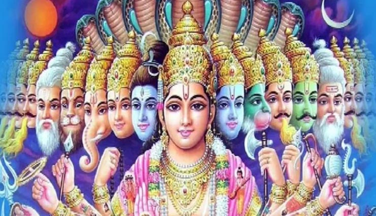 astrology tips,astrology tips in hindi,aja ekadashi,lord vishnu