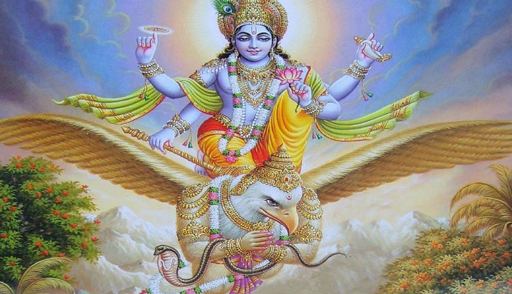 astrology tips,astrology tips in hindi,sarva pitru amavasya