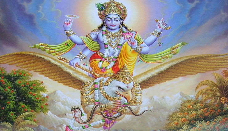 astrology tips,astrology tips in hindi,goddess laxmi,laxmi worship