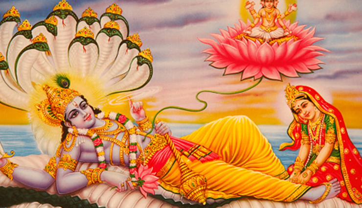 astrology tips,astrology tips in hindi,makar sankranti