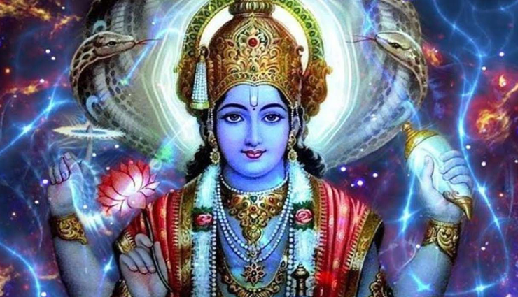 astrology tips,astrology tips in hindi,devshayani ekadashi 2022,lord vishnu