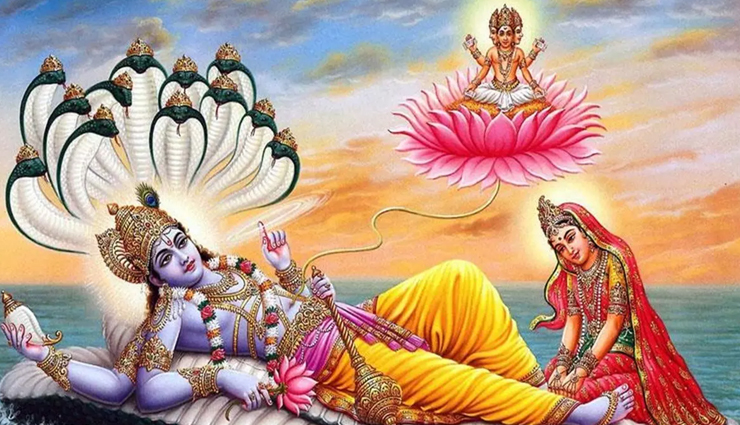 astrology tips,astrology tips in hindi,indira ekadashi,lord vishnu