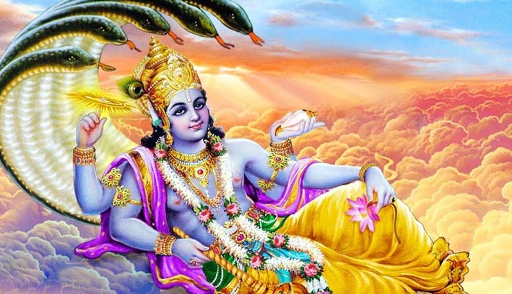 astro tips,astro tips in hindi,devshayni ekadashi,works do and dont on devshayni ekadashi,ekadashi tips,lord vishnu
