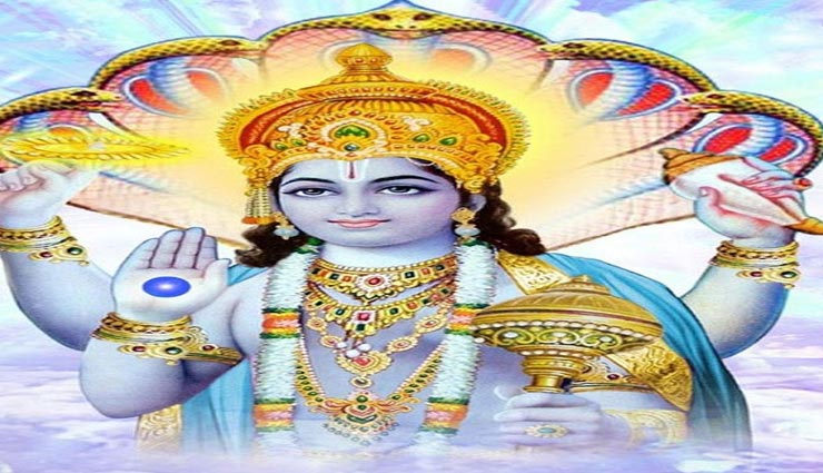 astrology tips,astrology tips in hindi,apara ekadashi,apara ekadashi measures