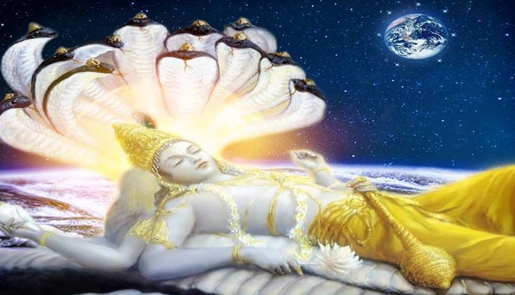 astrology tips,astrology tips in hindi,devshayni ekadashi,ekadashi worship method,devshayni ekadashi mythology